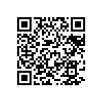 ABM11W-24-5454MHZ-4-J2Z-T3 QRCode