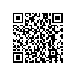 ABM11W-24-5454MHZ-6-B2U-T3 QRCode