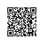 ABM11W-24-5454MHZ-6-D2X-T3 QRCode