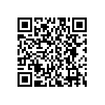 ABM11W-24-5454MHZ-6-J1Z-T3 QRCode