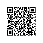 ABM11W-24-5454MHZ-6-J2Z-T3 QRCode