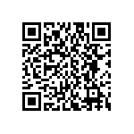 ABM11W-24-5454MHZ-7-K1Z-T3 QRCode