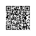 ABM11W-24-5454MHZ-8-D1X-T3 QRCode