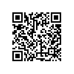 ABM11W-24-5454MHZ-8-D2X-T3 QRCode