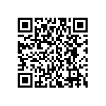 ABM11W-24-5454MHZ-8-K1Z-T3 QRCode