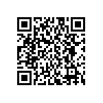 ABM11W-24-5455MHZ-4-D2X-T3 QRCode