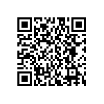 ABM11W-24-5455MHZ-6-J1Z-T3 QRCode