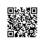 ABM11W-24-5455MHZ-6-K1Z-T3 QRCode