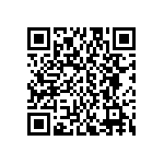 ABM11W-24-5455MHZ-7-K1Z-T3 QRCode