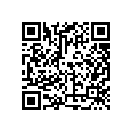 ABM11W-24-5455MHZ-8-D2X-T3 QRCode