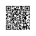 ABM11W-24-5455MHZ-8-J1Z-T3 QRCode