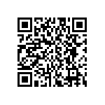 ABM11W-24-5535MHZ-4-D2X-T3 QRCode