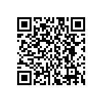 ABM11W-24-5535MHZ-4-J1Z-T3 QRCode