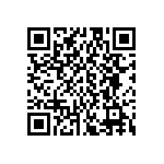 ABM11W-24-5535MHZ-6-B1U-T3 QRCode