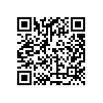 ABM11W-24-5535MHZ-6-D1X-T3 QRCode