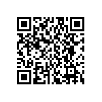 ABM11W-24-5535MHZ-6-D2X-T3 QRCode