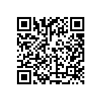 ABM11W-24-5535MHZ-6-J1Z-T3 QRCode