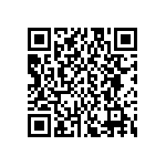 ABM11W-24-5535MHZ-7-B1U-T3 QRCode