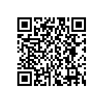 ABM11W-24-5535MHZ-8-B1U-T3 QRCode