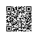 ABM11W-24-5535MHZ-8-K2Z-T3 QRCode