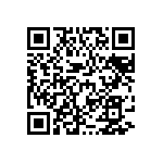 ABM11W-24-5727MHZ-6-J1Z-T3 QRCode