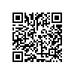 ABM11W-24-5727MHZ-6-K1Z-T3 QRCode