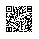 ABM11W-24-5727MHZ-7-D2X-T3 QRCode