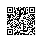 ABM11W-24-5727MHZ-7-J1Z-T3 QRCode