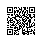 ABM11W-24-5727MHZ-7-K2Z-T3 QRCode