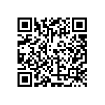 ABM11W-24-5727MHZ-8-B1U-T3 QRCode