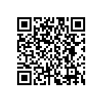 ABM11W-24-5727MHZ-8-D1X-T3 QRCode