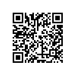 ABM11W-24-5760MHZ-6-J1Z-T3 QRCode