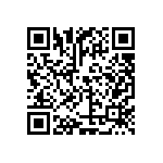 ABM11W-24-5760MHZ-6-K2Z-T3 QRCode