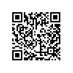 ABM11W-24-5760MHZ-7-B1U-T3 QRCode