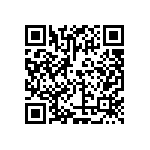 ABM11W-24-5760MHZ-7-D1X-T3 QRCode