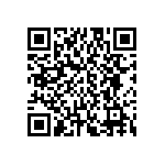 ABM11W-24-5760MHZ-7-D2X-T3 QRCode