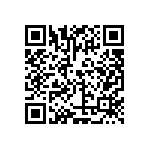 ABM11W-24-5760MHZ-7-J1Z-T3 QRCode