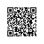 ABM11W-24-5760MHZ-7-J2Z-T3 QRCode