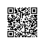 ABM11W-24-5760MHZ-8-B2U-T3 QRCode