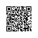 ABM11W-24-5760MHZ-8-K2Z-T3 QRCode