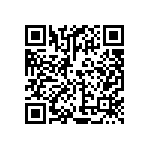 ABM11W-24-9231MHZ-4-D1X-T3 QRCode