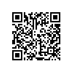 ABM11W-24-9231MHZ-7-B2U-T3 QRCode