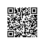 ABM11W-24-9231MHZ-7-K1Z-T3 QRCode