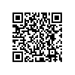 ABM11W-25-0000MHZ-4-D1X-T3 QRCode