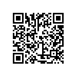 ABM11W-25-0000MHZ-4-J1Z-T3 QRCode