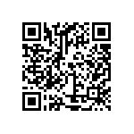 ABM11W-25-0000MHZ-6-D2X-T3 QRCode