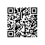 ABM11W-25-0000MHZ-6-K2Z-T3 QRCode