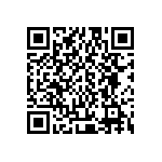 ABM11W-25-0000MHZ-7-B1U-T3 QRCode