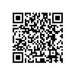 ABM11W-25-0000MHZ-7-D1X-T3 QRCode