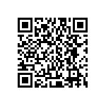 ABM11W-25-0000MHZ-7-J1Z-T3 QRCode